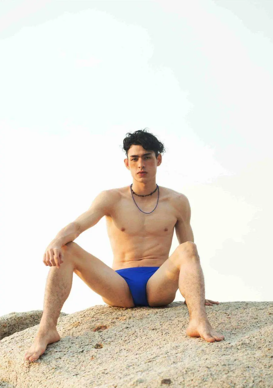 ชอบมองมุมนี้ 73