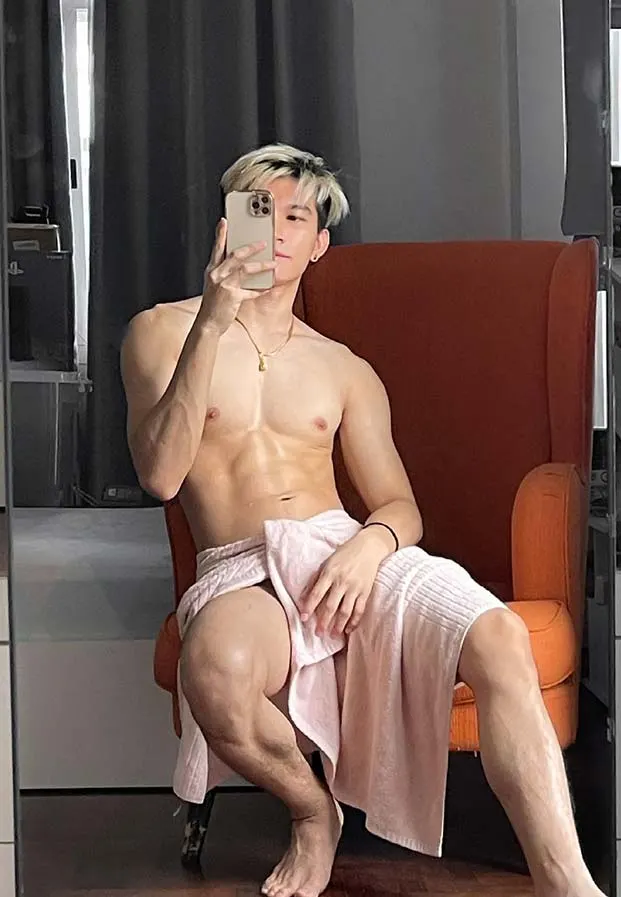 สวรรค์รำไร