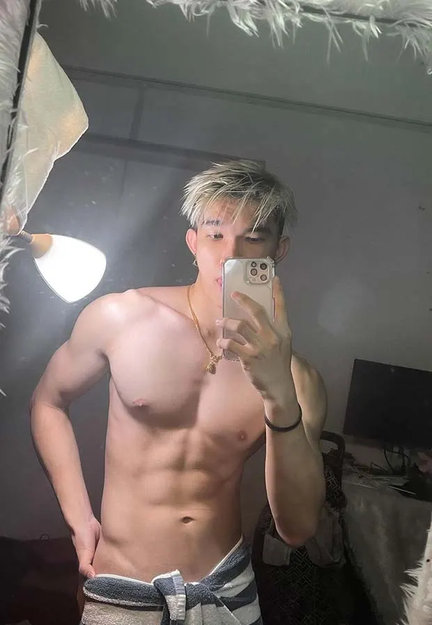 สวรรค์รำไร