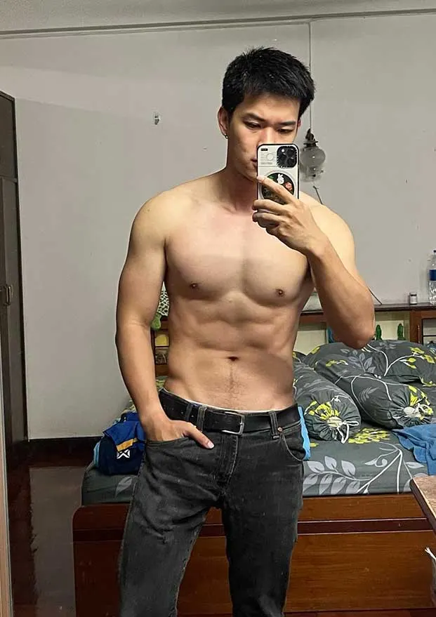 สวรรค์รำไร