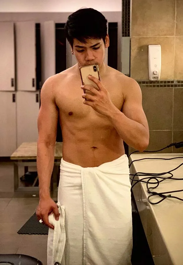สวรรค์รำไร