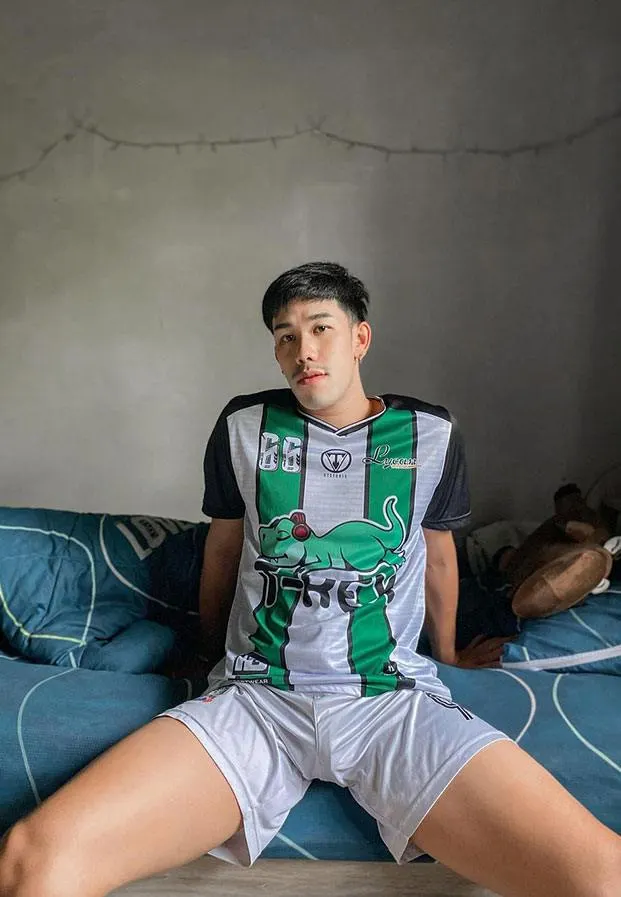 สวรรค์รำไร