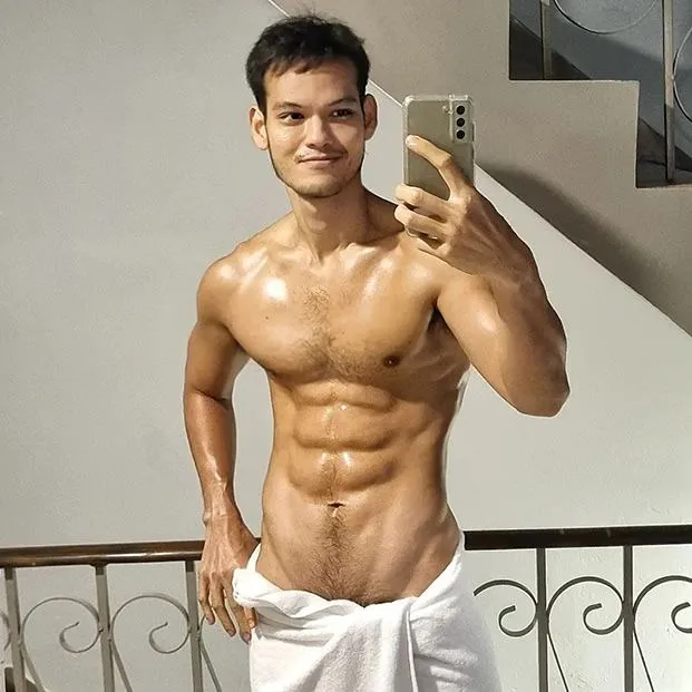 สวรรค์รำไร