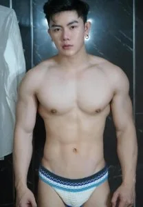 สวรรค์ลำร่อง
