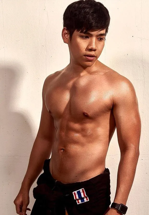 สวรรค์ตำตอ