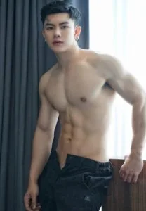สวรรค์ตำตอ