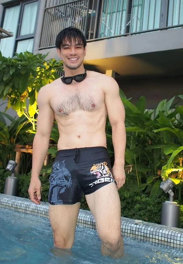 สวรรค์ตำตอ
