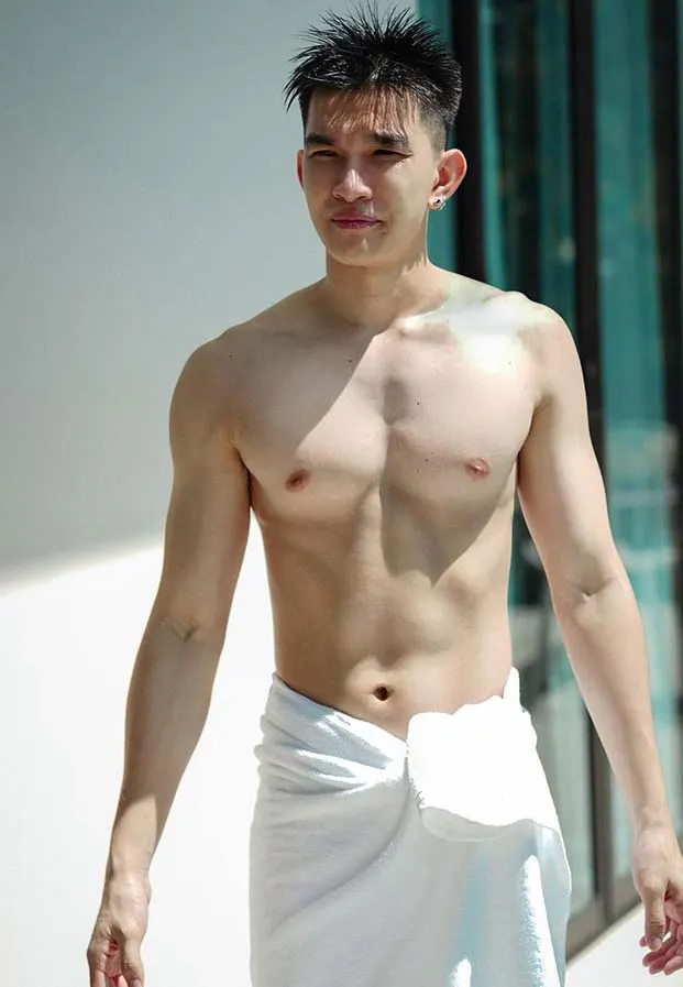 สวรรค์ตำตอ