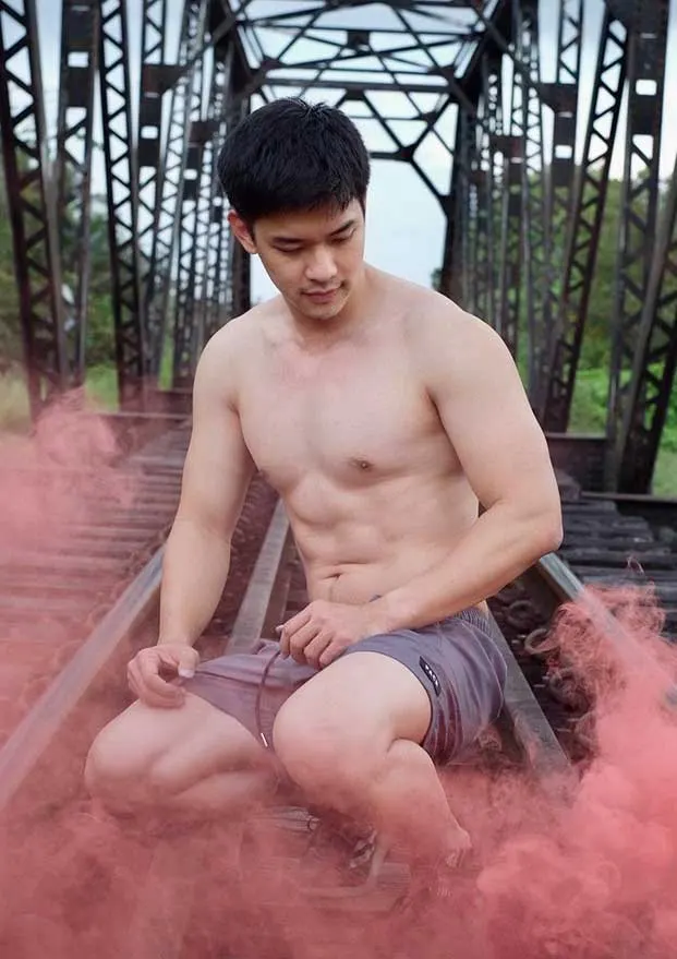สวรรค์ตำตอ