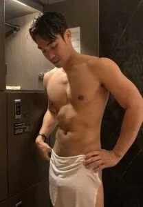 สวรรค์ตำตอ