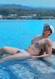แสบตาสะบั้นตอ
