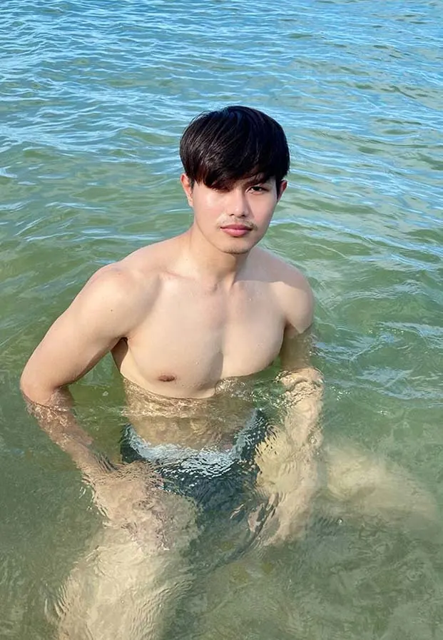 แตกคาลำตำคาตอ