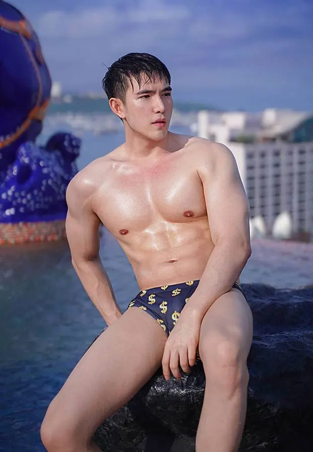 แตกคาลำตำคาตอ