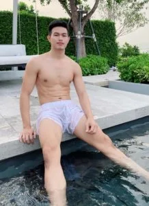 แตกคาลำตำคาตอ