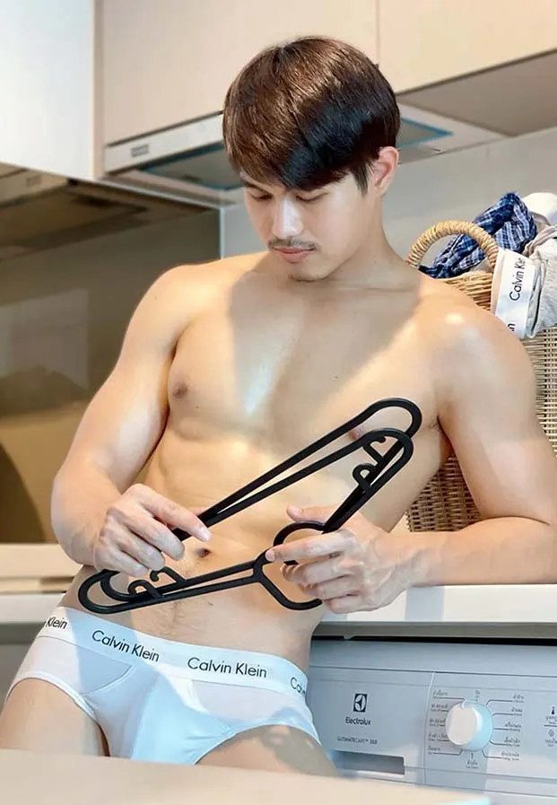 แตกคาลำตำคาตอ