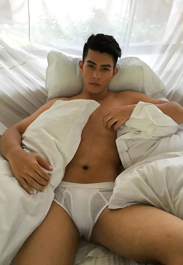 แตกคาลำตำคาตอ