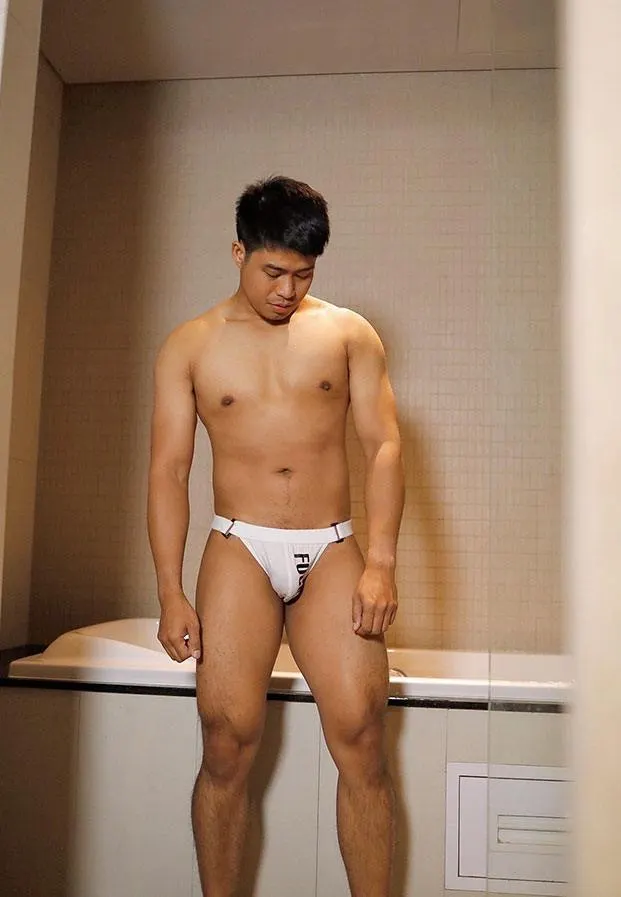 แตกคาลำตำคาตอ
