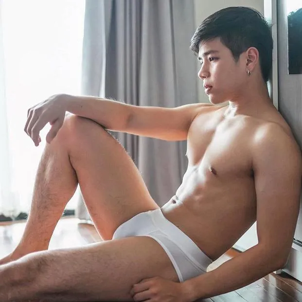 แตกคาลำตำคาตอ
