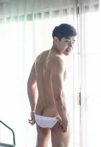 แตกคาลำตำคาตอ