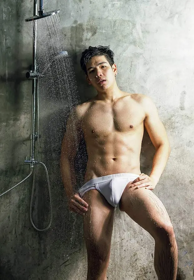 แตกคาลำตำคาตอ