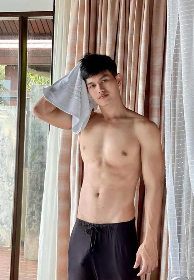 นรกบนดิน