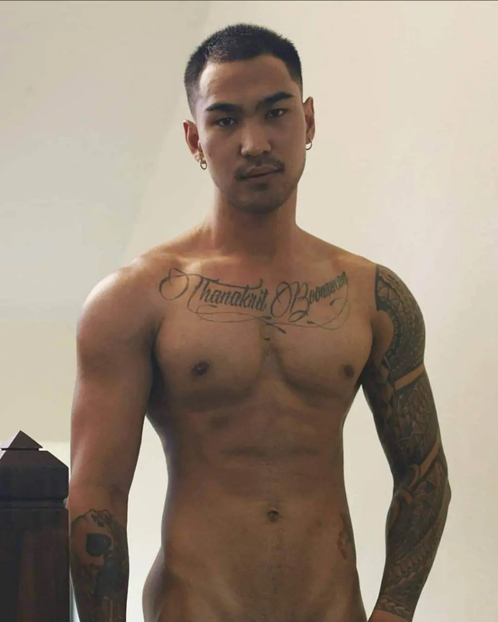 พลังใจ