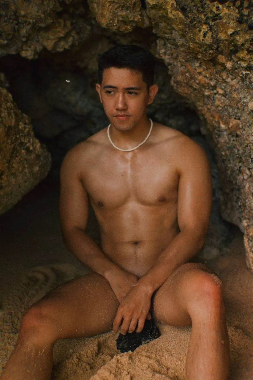 พลังใจ