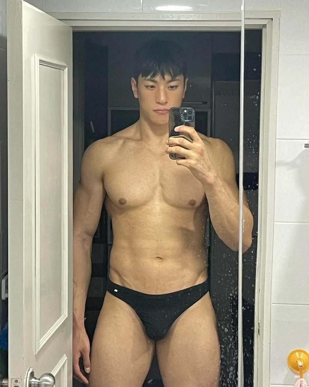 Sexy 3