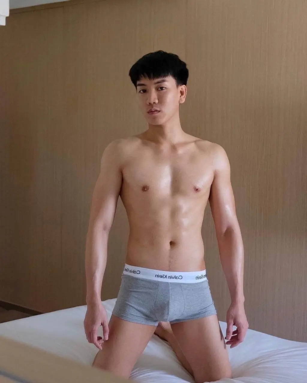 Sexy 3