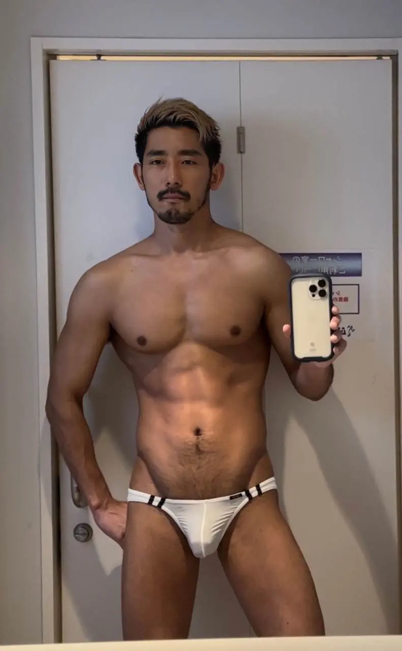Sexy 3
