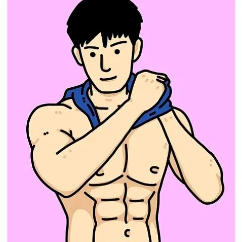 แอปหาคู่ชู้กระหน่ำ