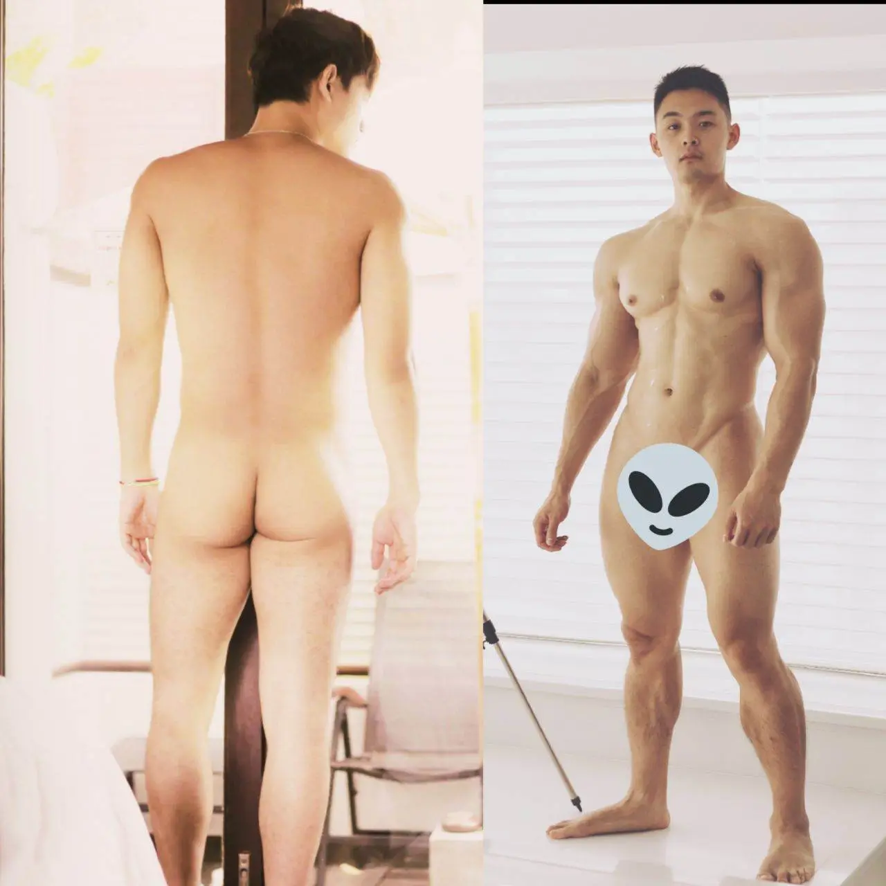 ยุทธวิธีในการรบ