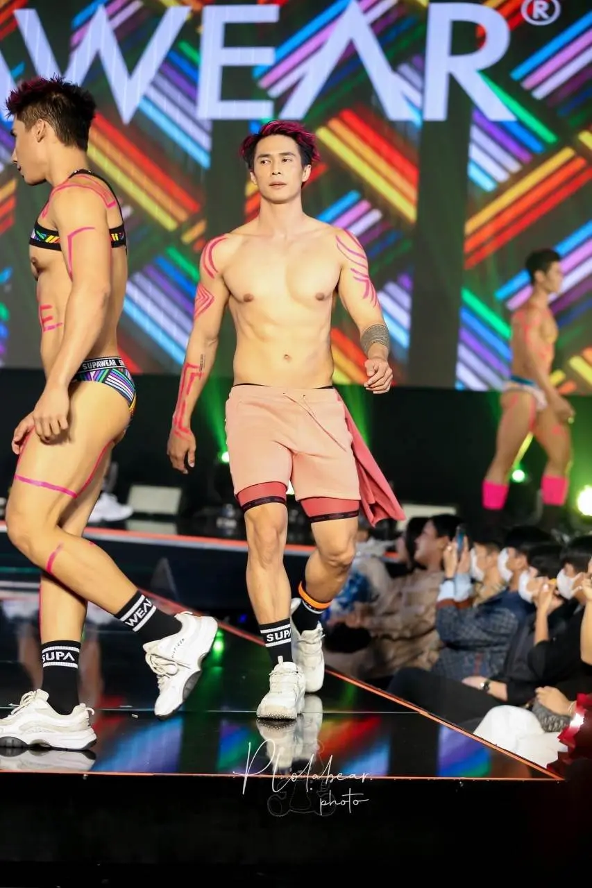 ACTIFF FASHION FEST 2023 (1)