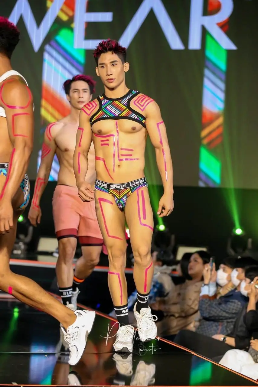 ACTIFF FASHION FEST 2023 (1)