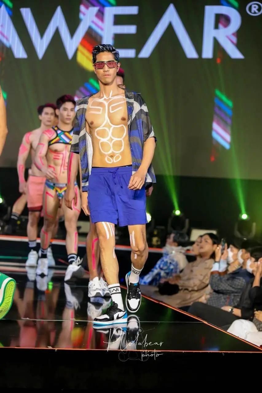 ACTIFF FASHION FEST 2023 (1)