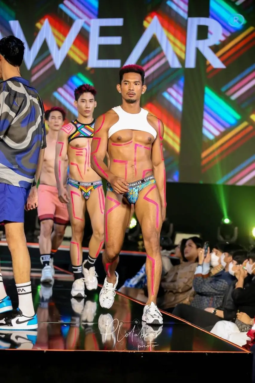 ACTIFF FASHION FEST 2023 (1)