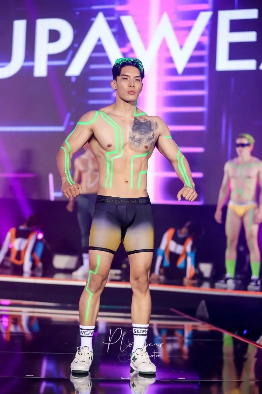 ACTIFF FASHION FEST 2023 (1)