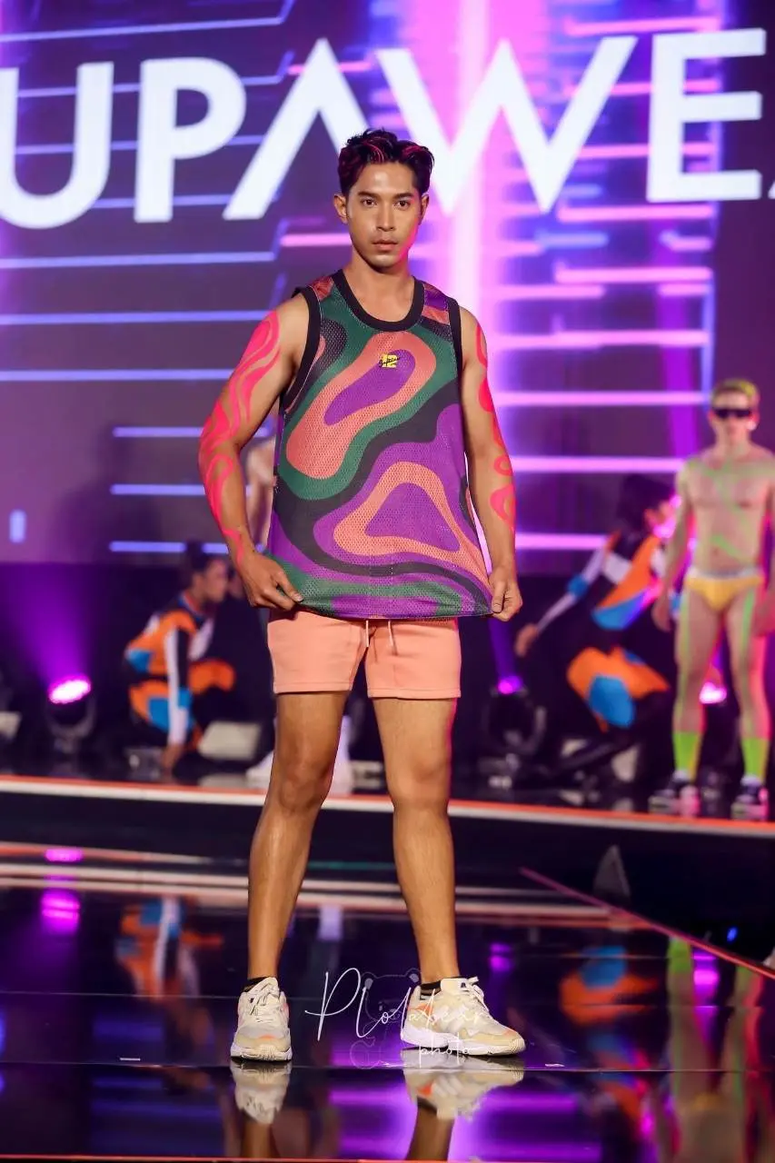 ACTIFF FASHION FEST 2023 (1)