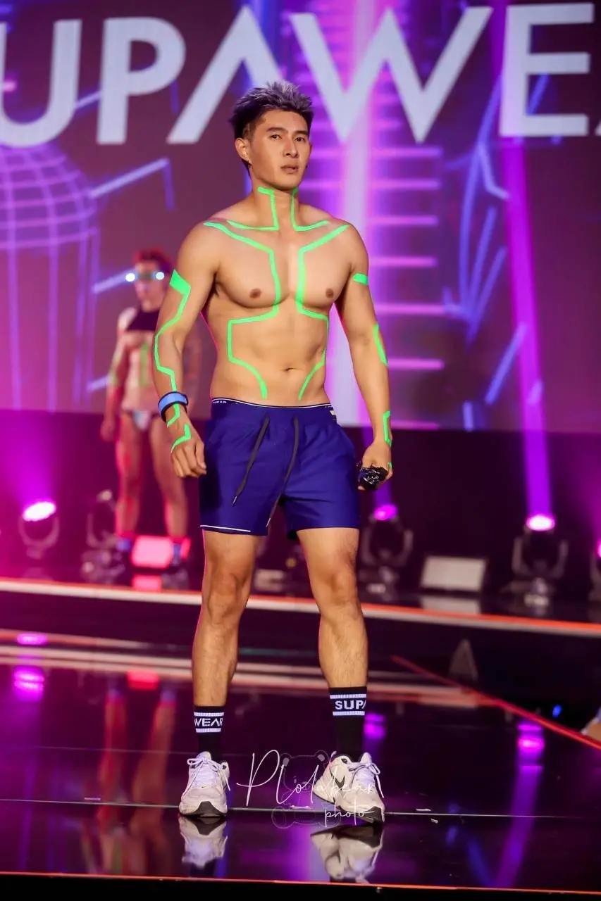 ACTIFF FASHION FEST 2023 (1)