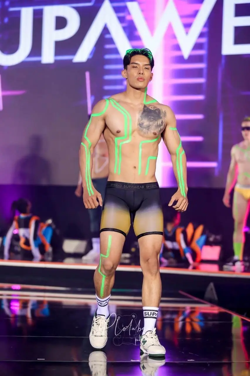 ACTIFF FASHION FEST 2023 (1)