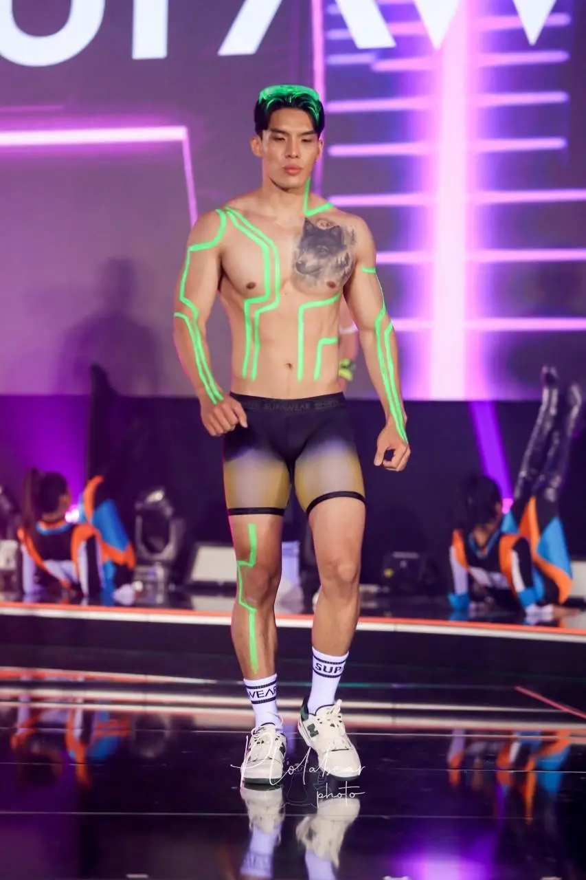 ACTIFF FASHION FEST 2023 (1)