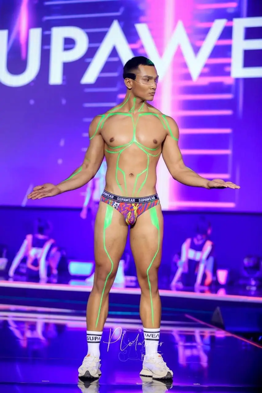 ACTIFF FASHION FEST 2023 (1)