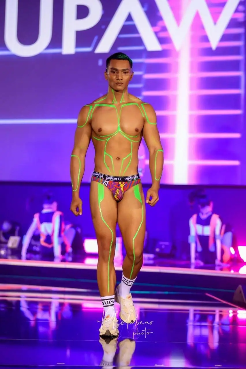ACTIFF FASHION FEST 2023 (1)