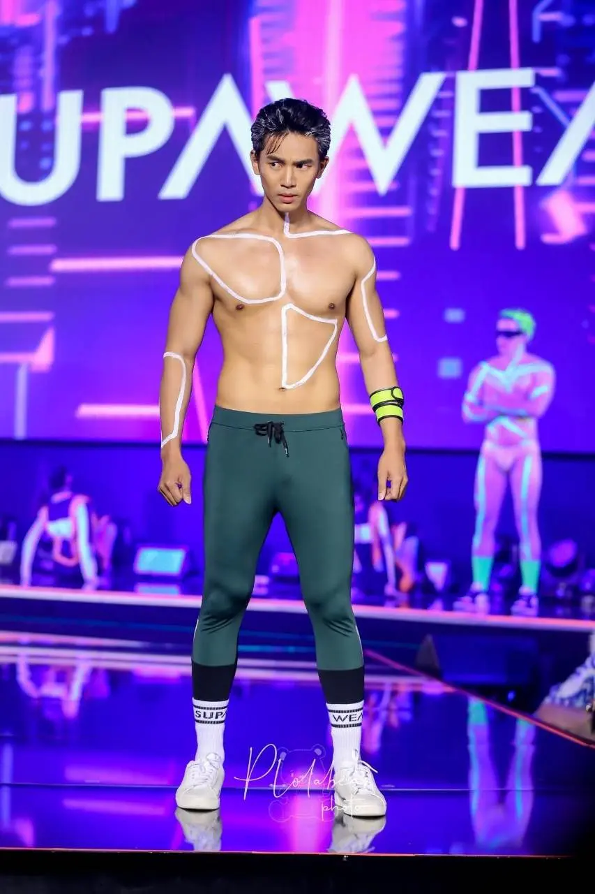 ACTIFF FASHION FEST 2023 (1)