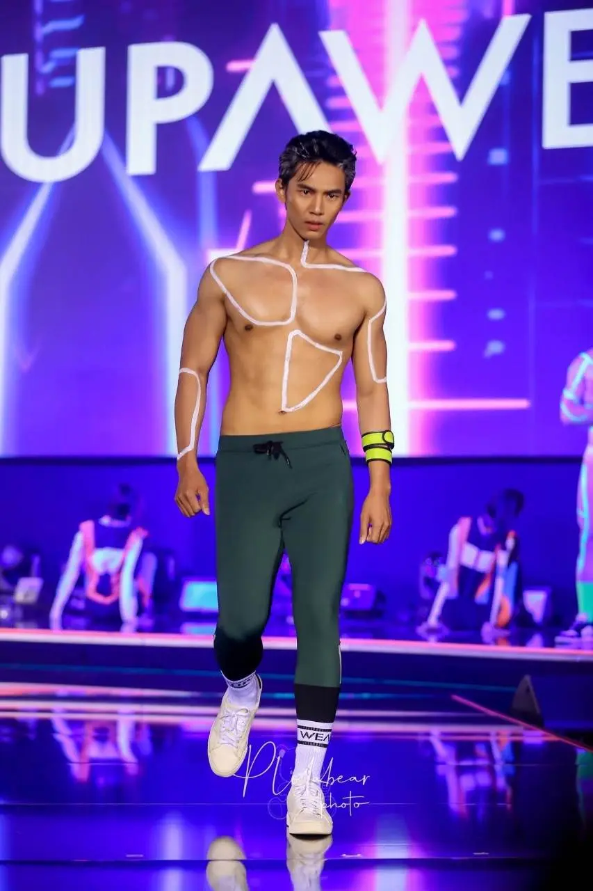 ACTIFF FASHION FEST 2023 (2)