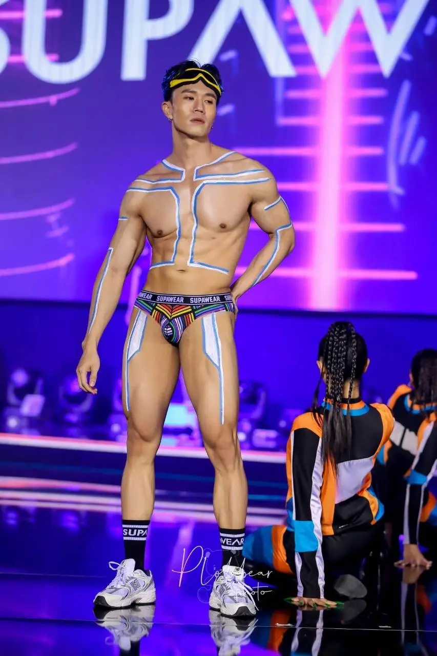 ACTIFF FASHION FEST 2023 (2)
