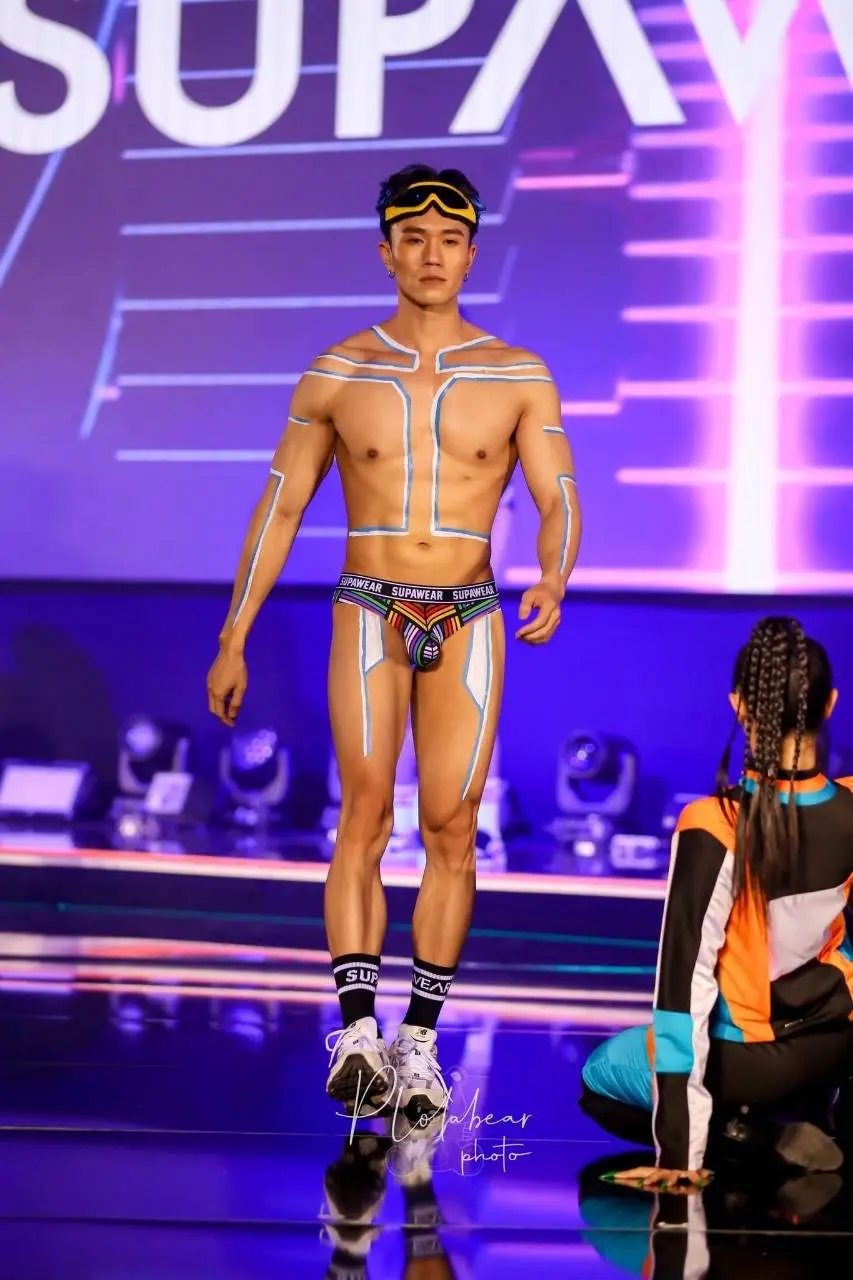 ACTIFF FASHION FEST 2023 (2)