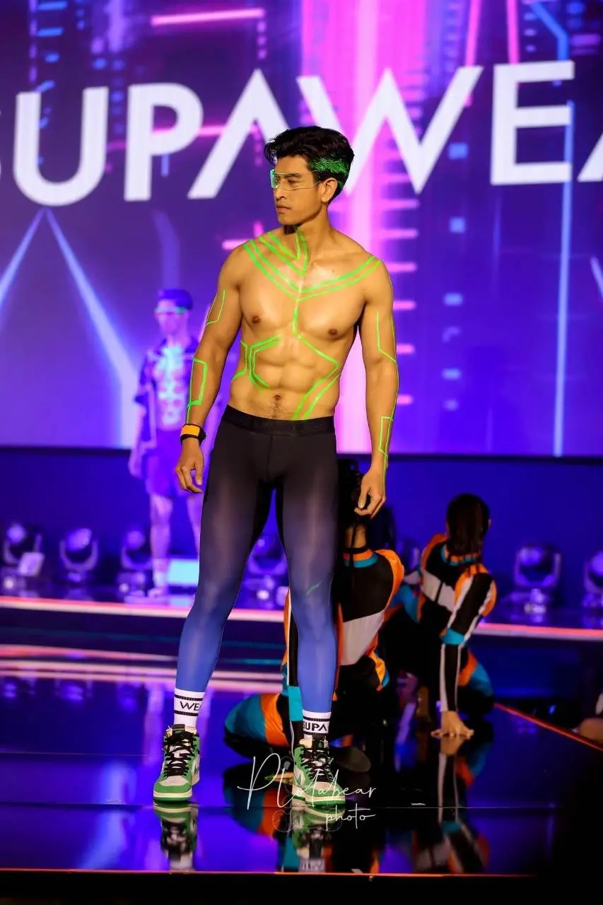 ACTIFF FASHION FEST 2023 (2)
