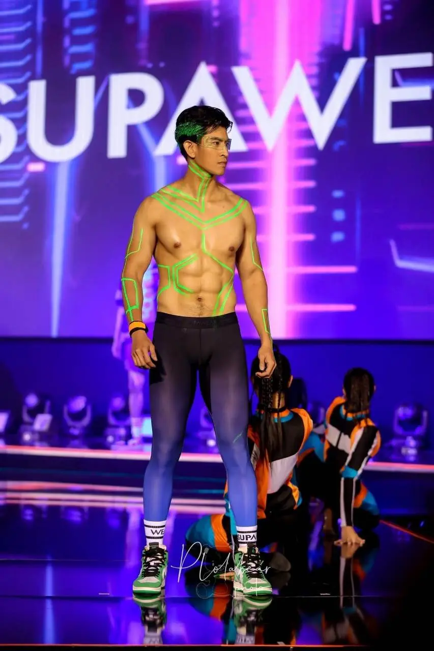 ACTIFF FASHION FEST 2023 (2)