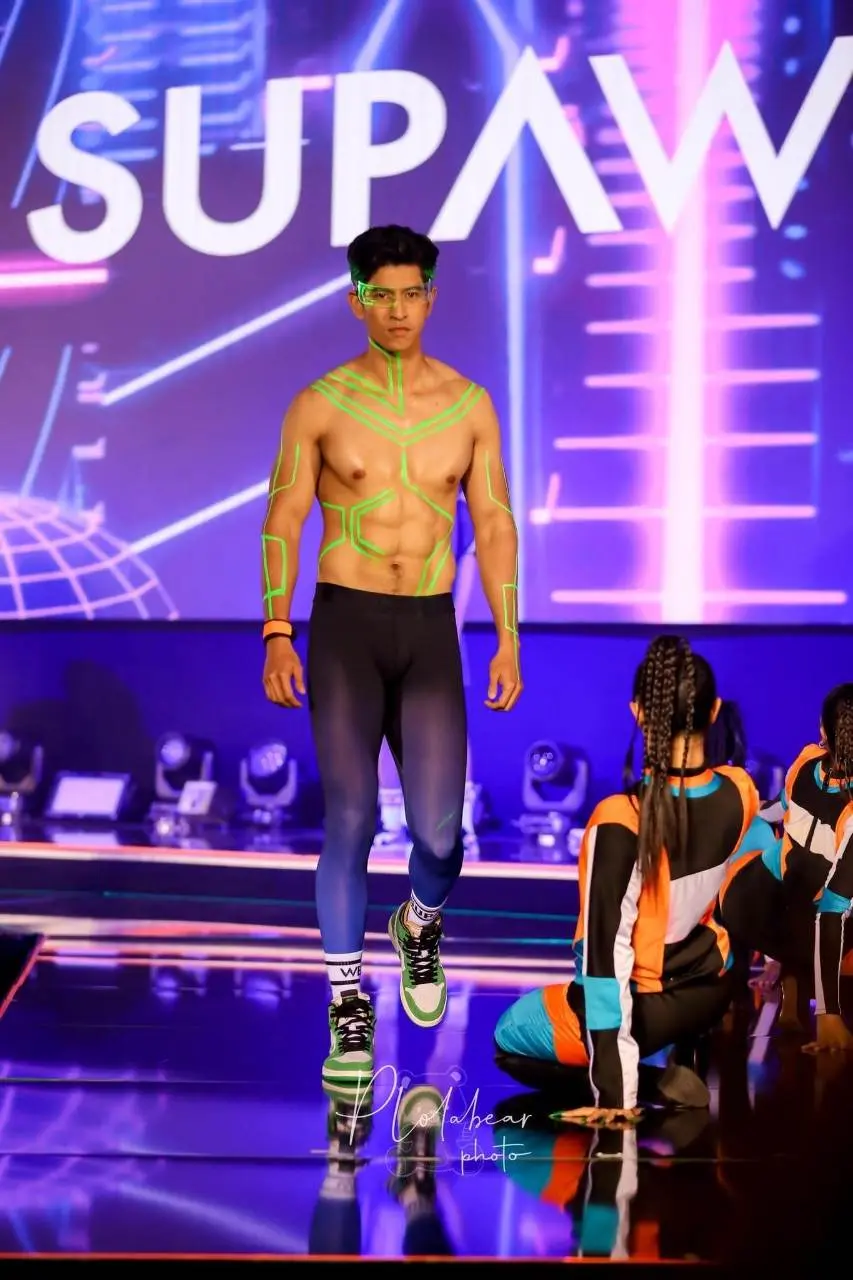 ACTIFF FASHION FEST 2023 (2)